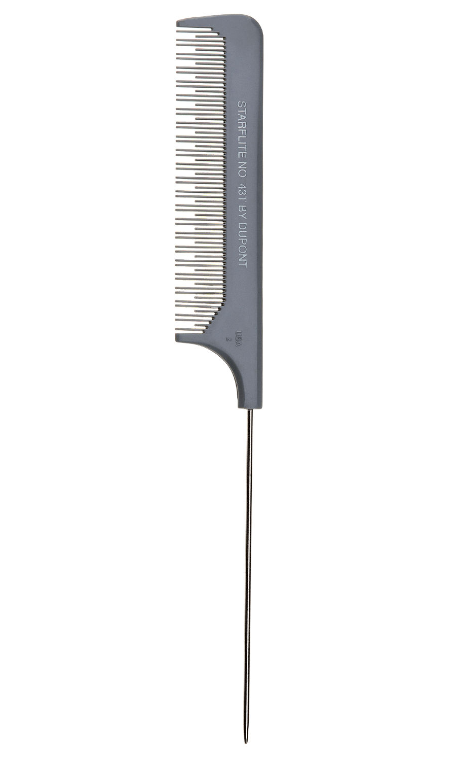SF43TSP Pintail Teaser Comb