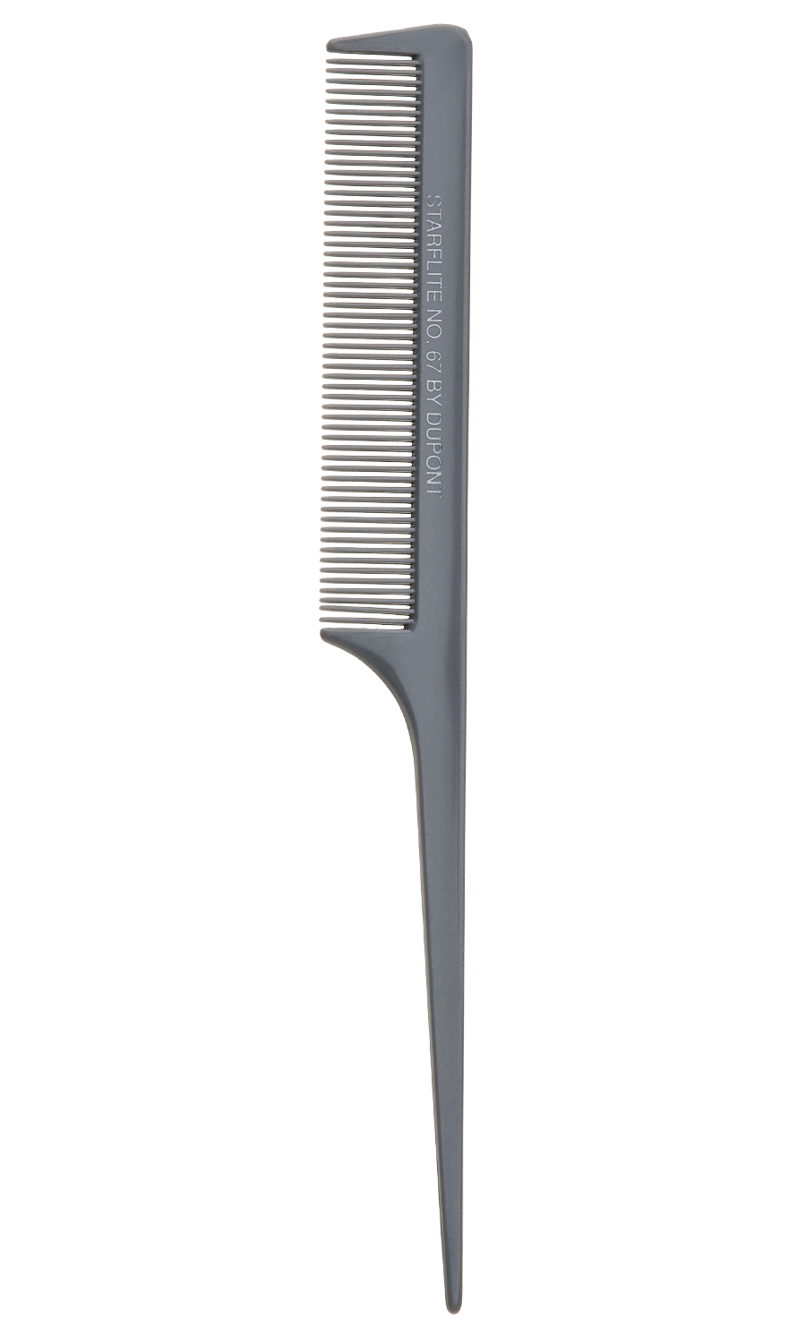 SF67SP Tail Comb