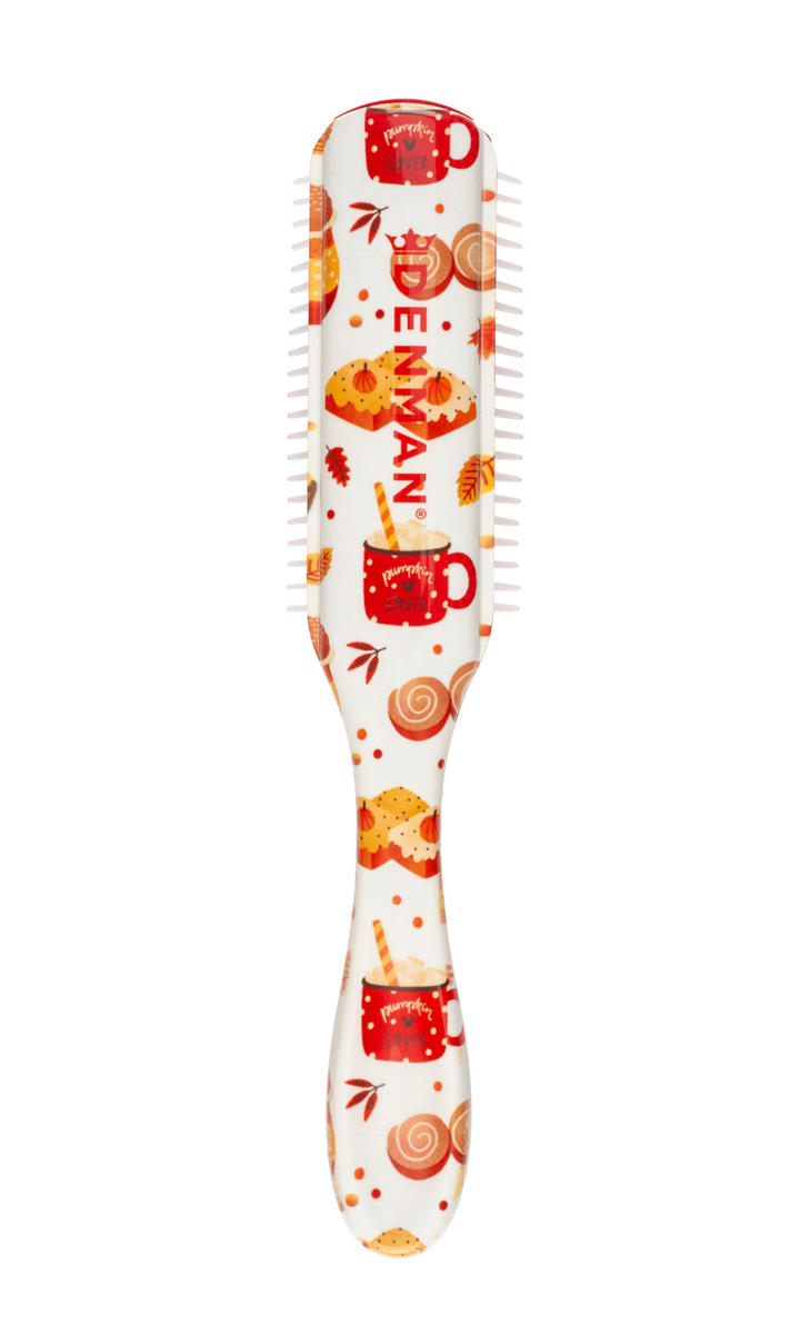 Denman Brush Shop The Range Denman UK