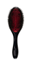 D82M The Finisher With Synthetic Bristles (Vegan-Friendly)