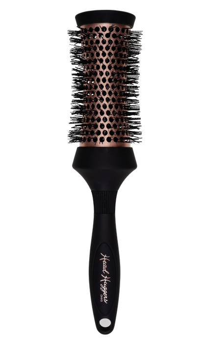 rose gold md